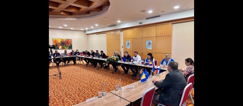 Slika 1_Naslovna.jpeg